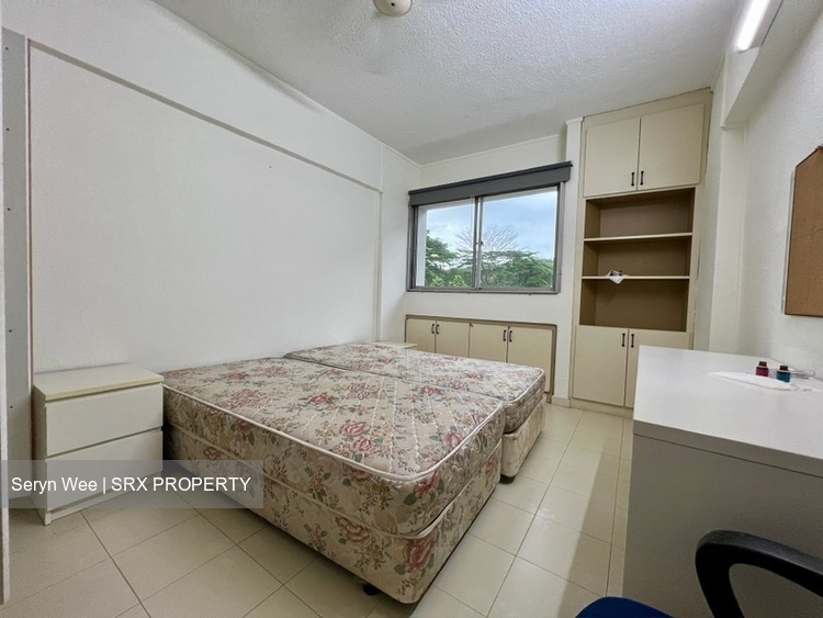 Blk 113 Sunset Way Residence (Clementi), HDB 4 Rooms #569614541